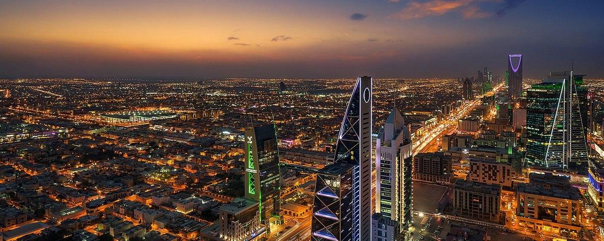 Саудовская Аравия сбросит цены на цефть