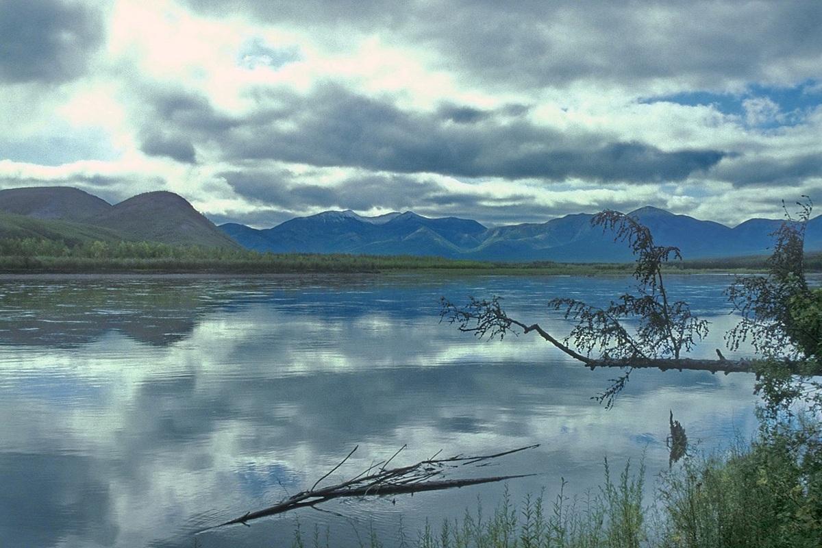Магаданская область внедряет социальную «Карту колымчанина» для жителей региона