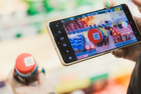 В Липецкой области «Честный знак» заблокировал более миллиона нелегальных товаров в 2025 году