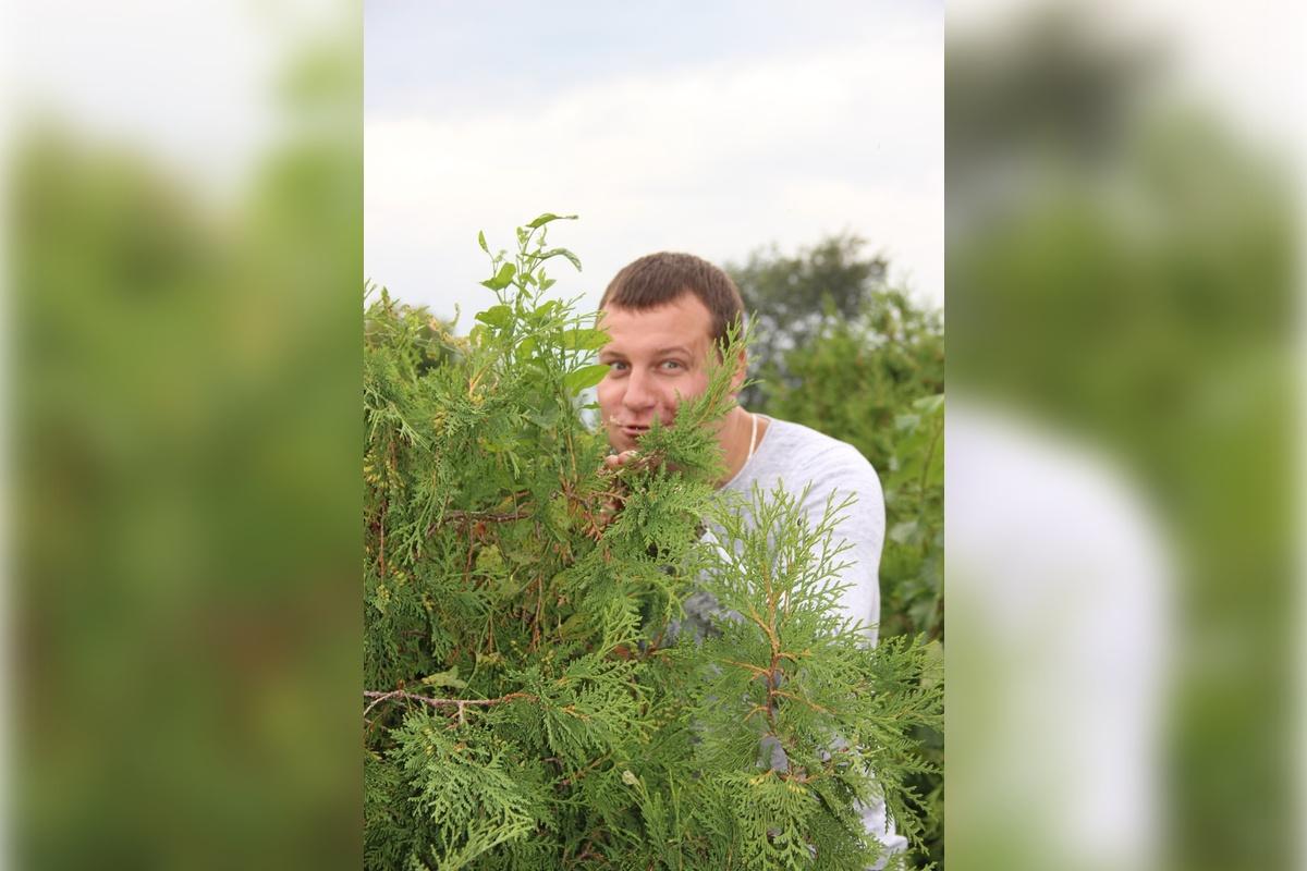 В Саранске пройдет концерт в Ботаническом саду