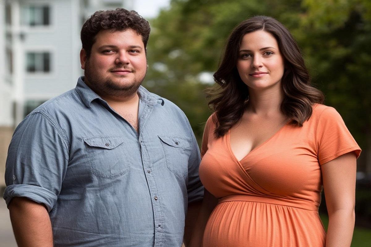 Ожирение – хитрый враг с разным лицом для мужчин и женщин