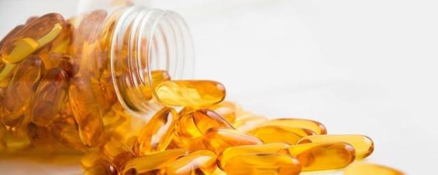 Vitamin D supplements reduce the risk of autoimmune diseases