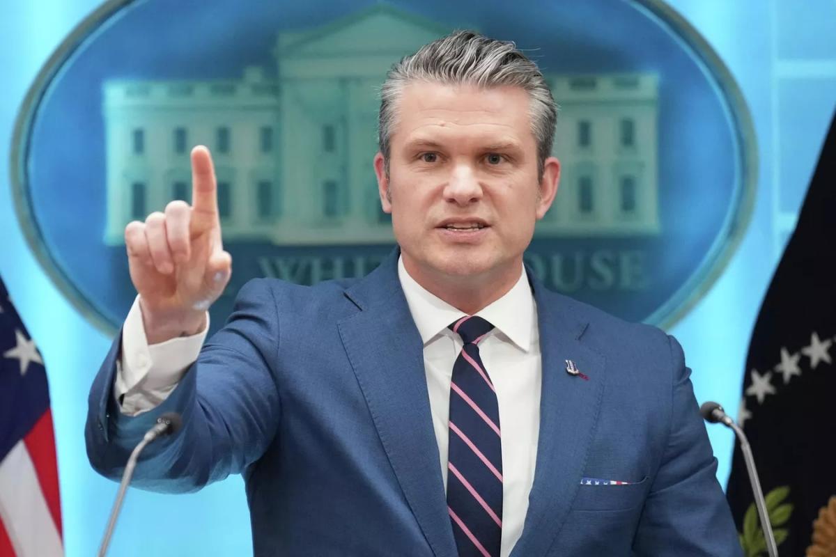 «Никто не выжил бы»: выжившие после атаки Ирана военные США обвинили Пентагон во лжи и рассказали о хаосе на базе