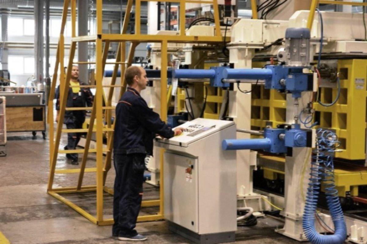 Костромской гарантийный фонд расширяет масштабы оказываемой помощи предпринимателям