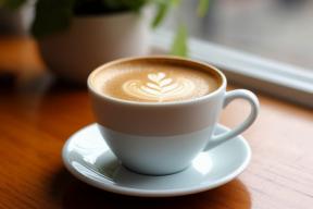 Ученые рассказали, что делает кофе бесполезным для организма