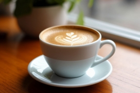 Ученые рассказали, что делает кофе бесполезным для организма