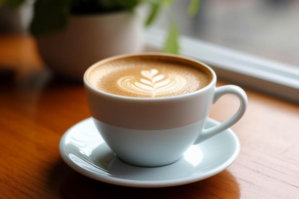 Ученые рассказали, что делает кофе бесполезным для организма