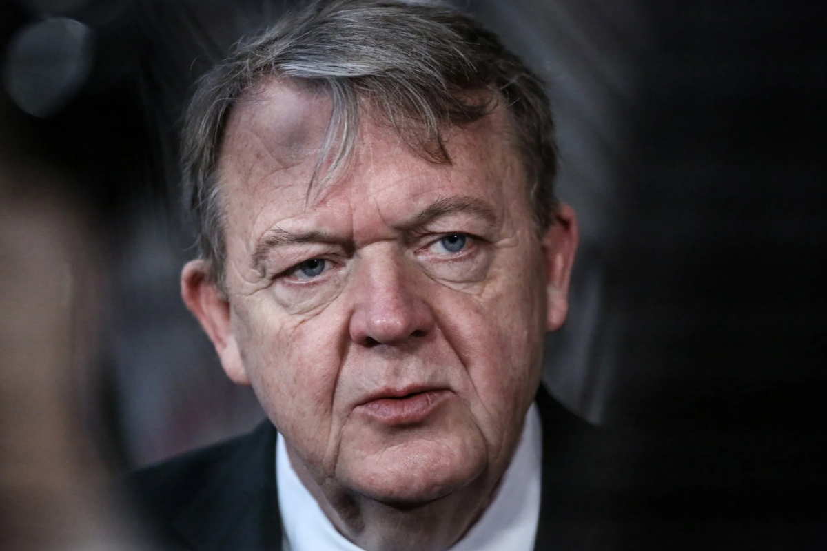 Шпионский скандал: Дания опасается навязчивого интереса США к Гренландии