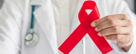 Deputy Sergei Leonov recommended that Russian residents be tested for HIV once a year