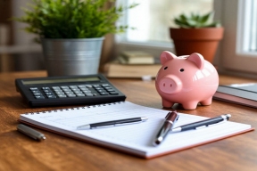 В январе в Вологодской области на инфляцию повлиял рост затрат производителей