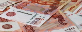 В России могут ввести почасовую минимальную зарплату