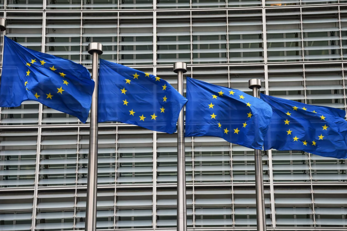 Спонсоры войны: в Бельгии рассказали, на что будут направлены активы РФ в случае их конфискации