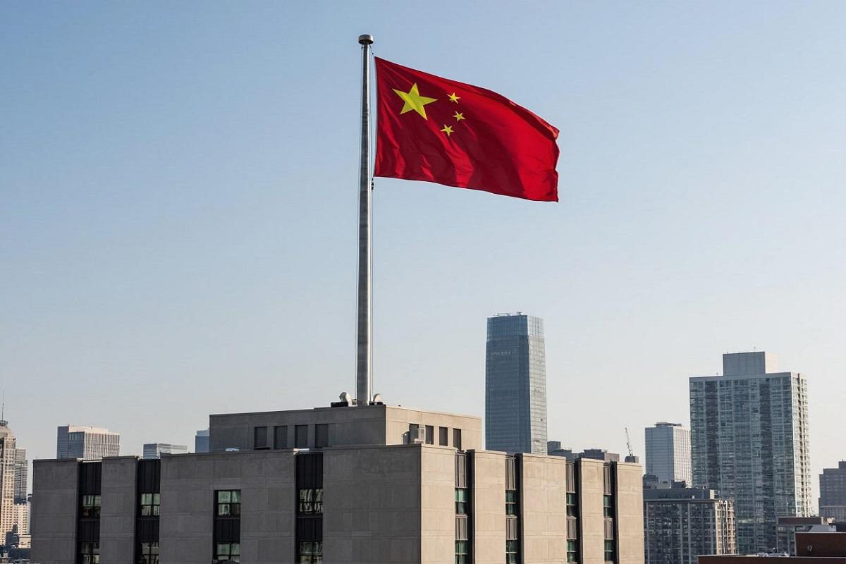 Китай забирает экономику, Россия — безопасность: почему Москва не проигрывает Центральную Азию, а просто меняет роль?