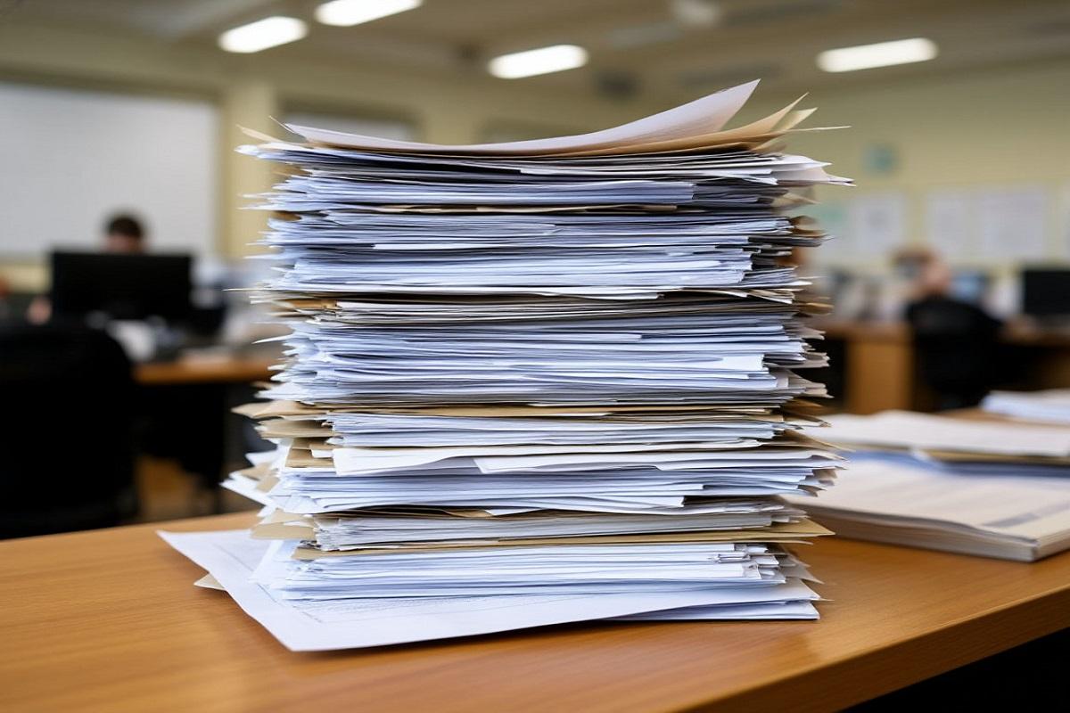 «Справедливая Россия» предлагает облегчить выдвижение для бойцов СВО