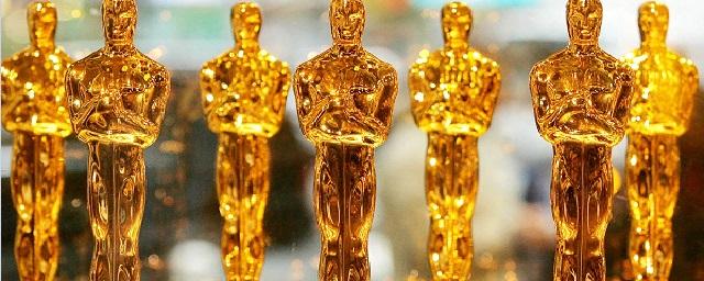 Названы 11 фильмов-претендентов на «Оскар-2021»