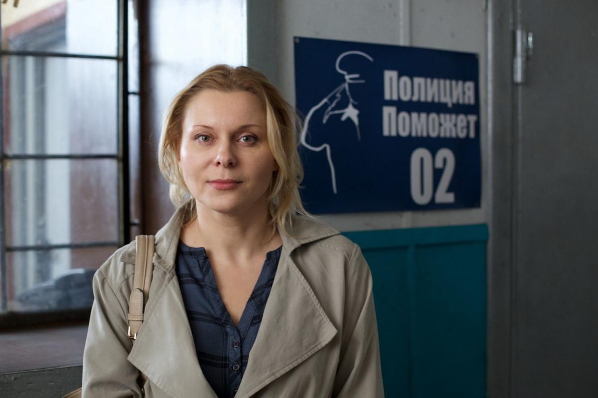 Европейский запой и ненависть к русским детям. Почему актриса Яна Троянова не хочет трезветь?