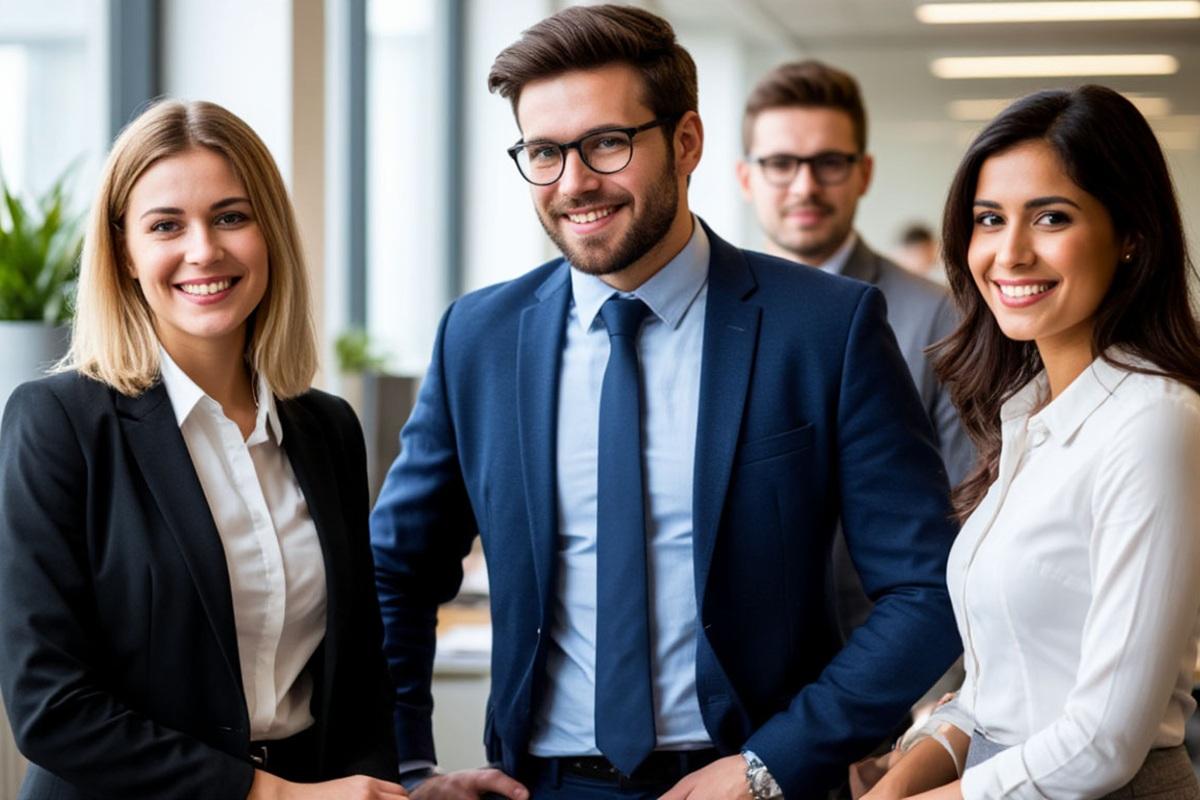 Молодые специалисты Новосибирска чаще соглашаются на переезд