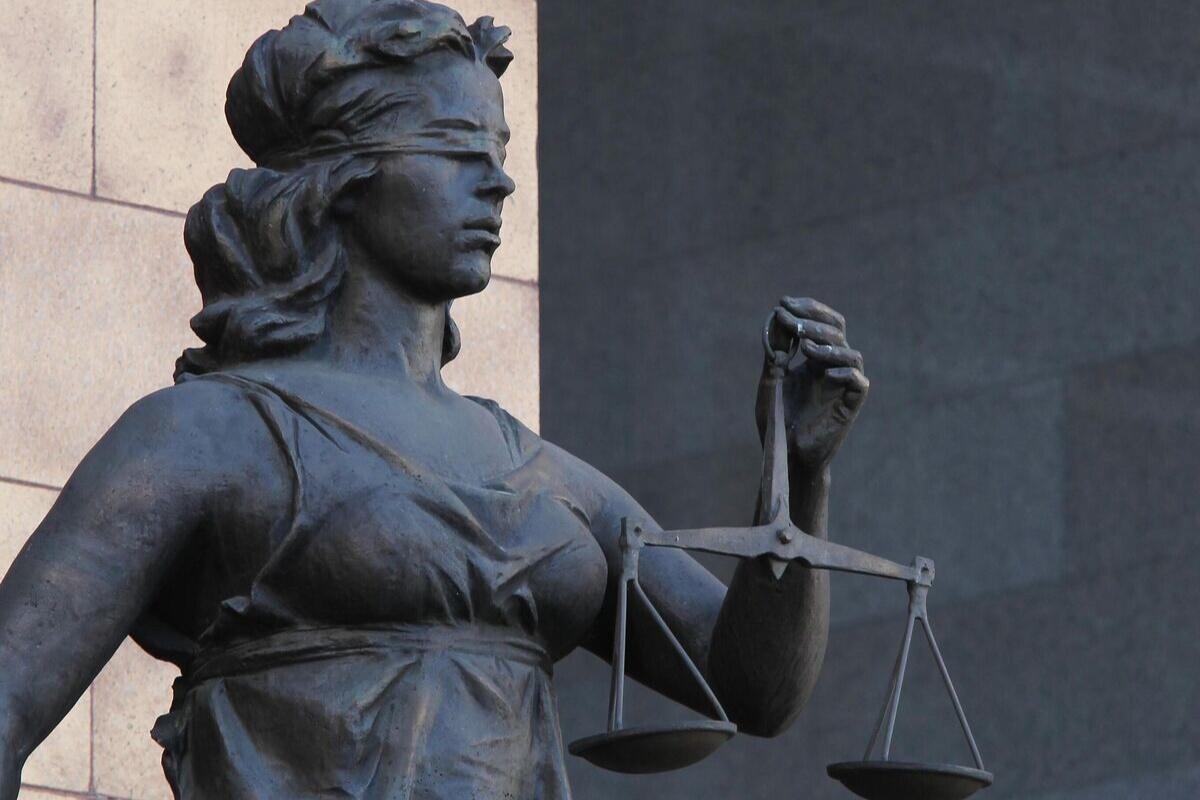 Арбитражный суд обязал Светлану Светлицкую сдать драгоценности государству