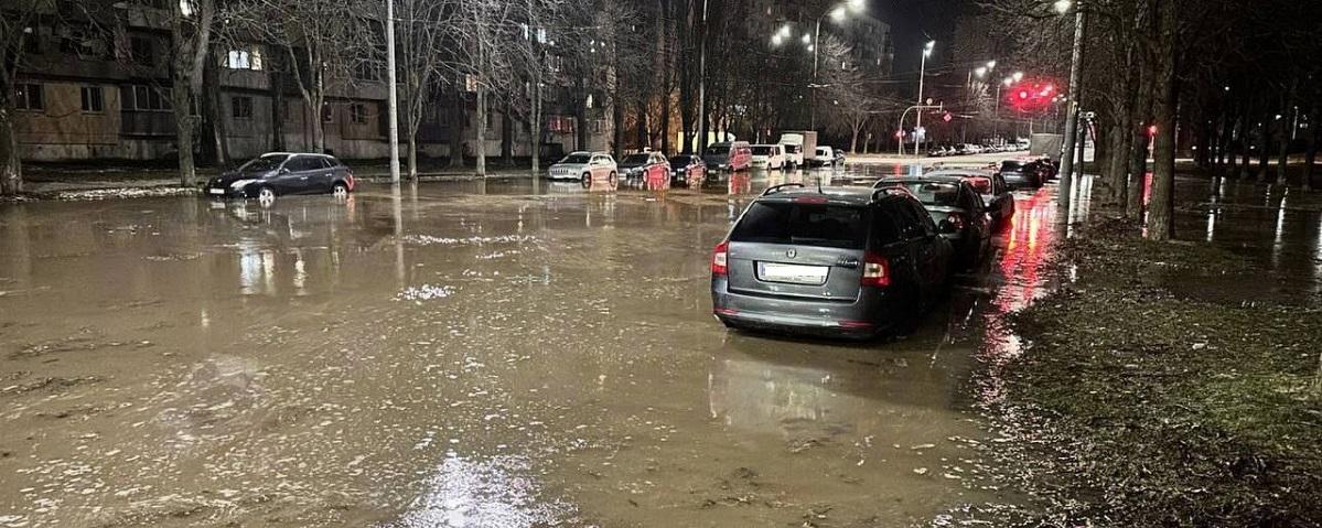 Новости сегодня последние свежие в мире дзен