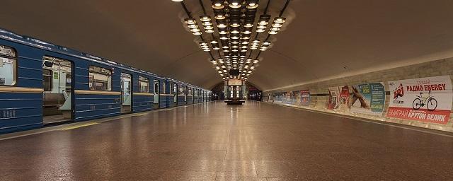 В Новосибирском метрополитене назвали доходы от аренды торговых точек