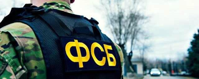 Иркутских экс-офицеров ФСБ будут судить за фабрикацию уголовных дел