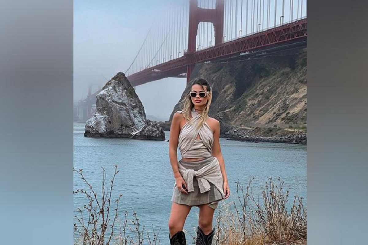 Нашла мужчину из окружения Преснякова: Продюсер Дворцов высказался о новом романе Алены Красновой