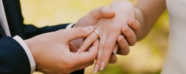 В Вологодской области количество разводов превысило количество браков