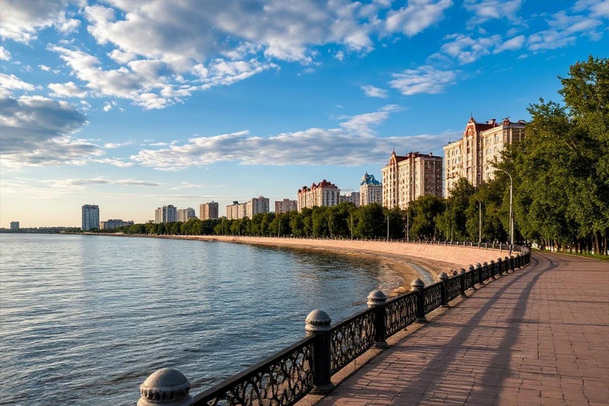 Сыновья и внуки героев: китайские потомки легендарной 88 бригады едут в Хабаровск