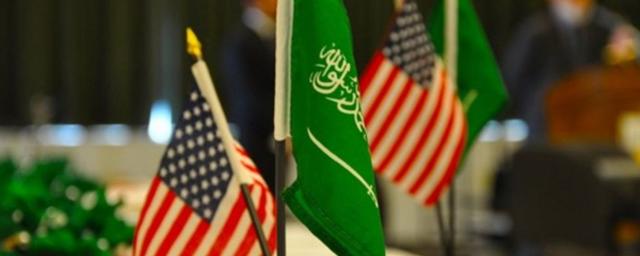 Washington Post: США не наказали Саудовскую Аравию за сокращение добычи нефти