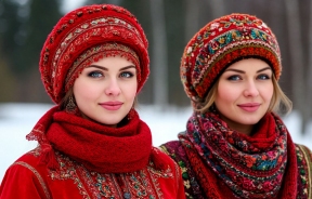 Посол Станиславов: Интерес к русской культуре в Венгрии не ослабеет