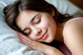 Алиса, к чему это снится? Волгоград в эпицентре ИИ-сонников