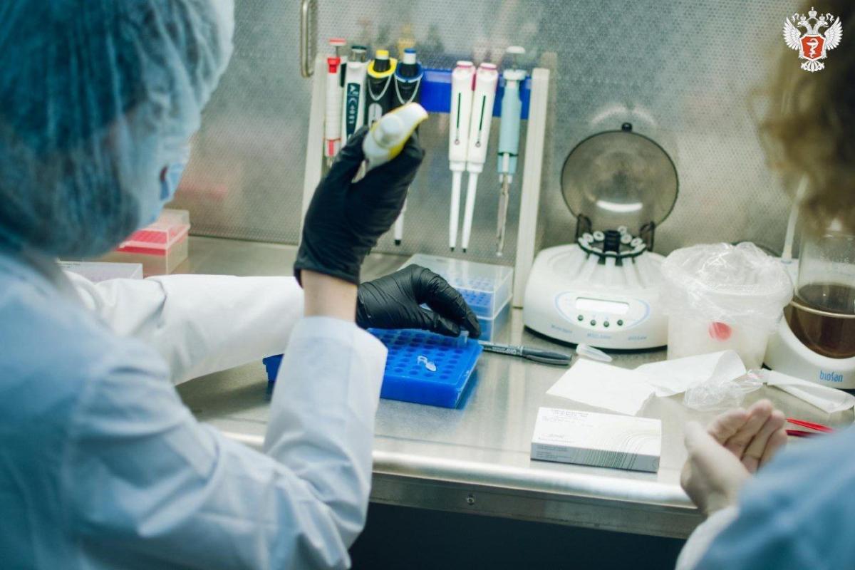 «Может начаться уже завтра»: Глава ВОЗ призвал готовиться к новой пандемии