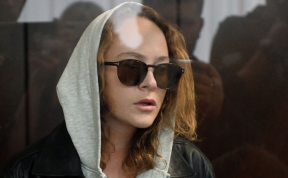 Психолог объяснила, что стало причиной обращения Аглаи Тарасовой к наркотикам