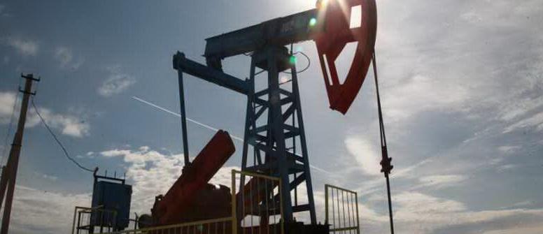 Аналитик Скрябин: Российская нефть продолжает оставаться привлекательной для других стран