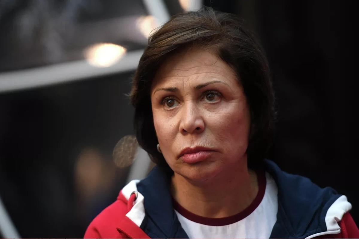 Депутат Госдумы Родина рассказала о преимуществах жизни в США