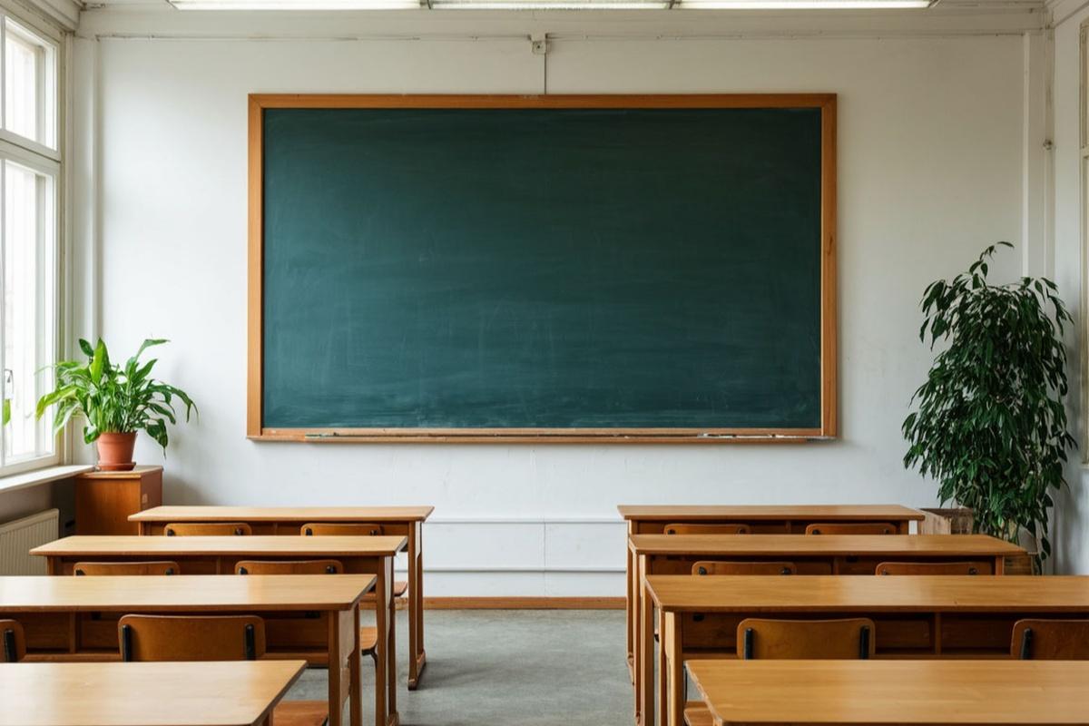 Прокурорская проверка выявила нарушения в оплате труда учителей