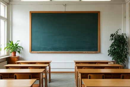 Прокурорская проверка выявила нарушения в оплате труда учителей