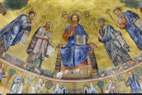 Эксперт объяснил важность для каждого русского святых апостолов Петра и Павла
