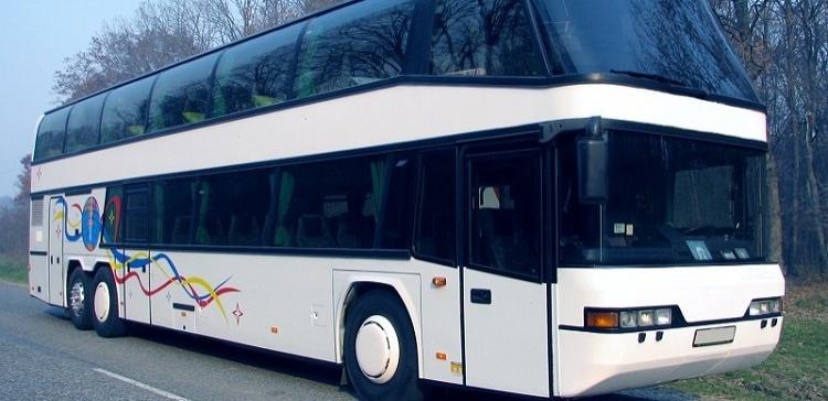 На Дону вырастет стоимость проезда в междугородных автобусах