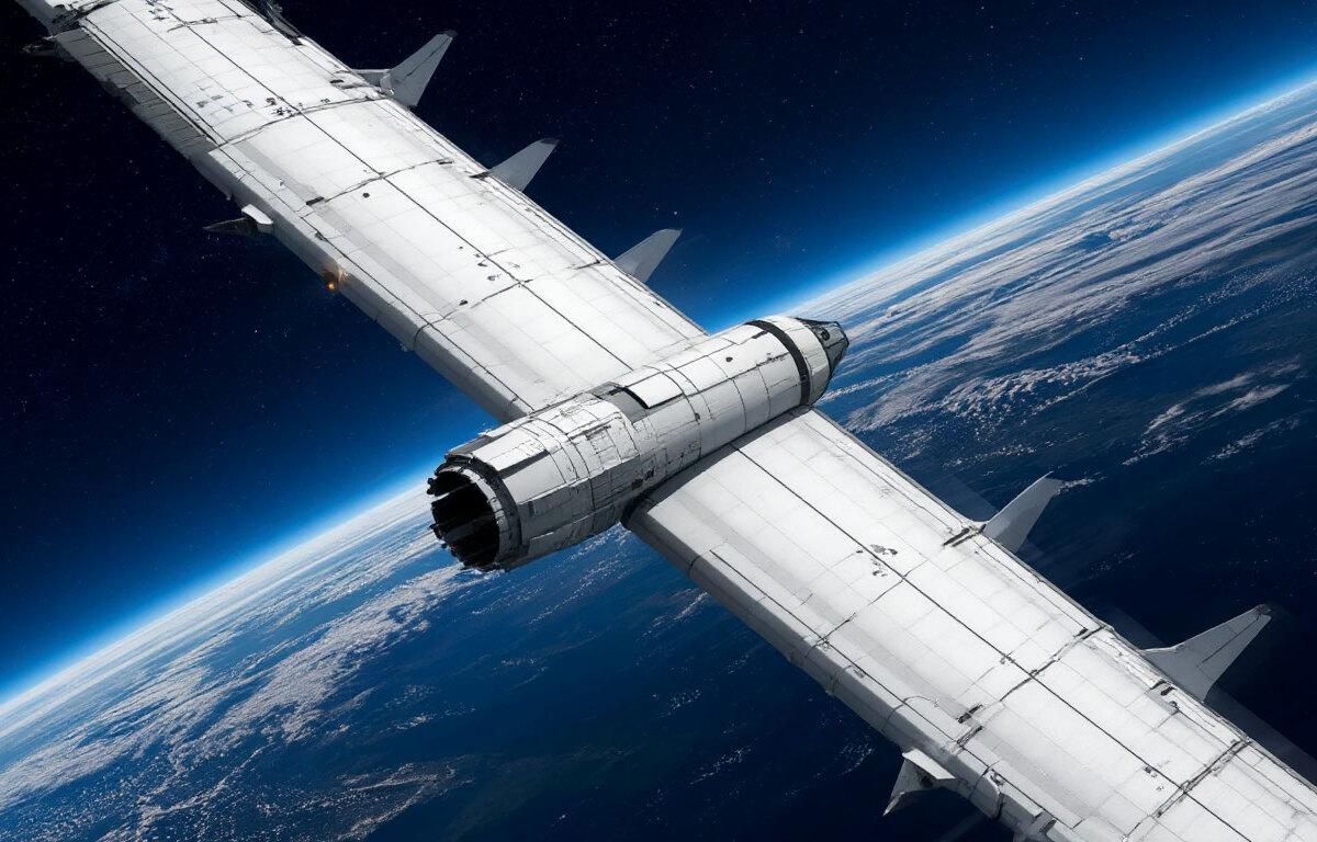 Маск прокомментировал меры против несанкционированного использования Starlink