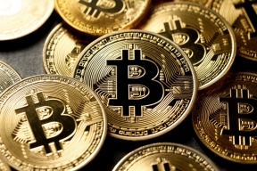 Забывший на 14 лет про свои биткоины инвестор проснулся миллиардером