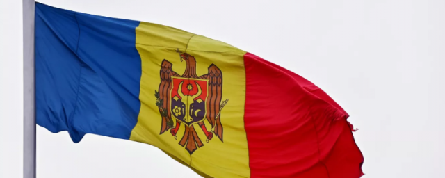 В Гагаузии митингующие потребовали от властей Молдавии считаться с их мнением