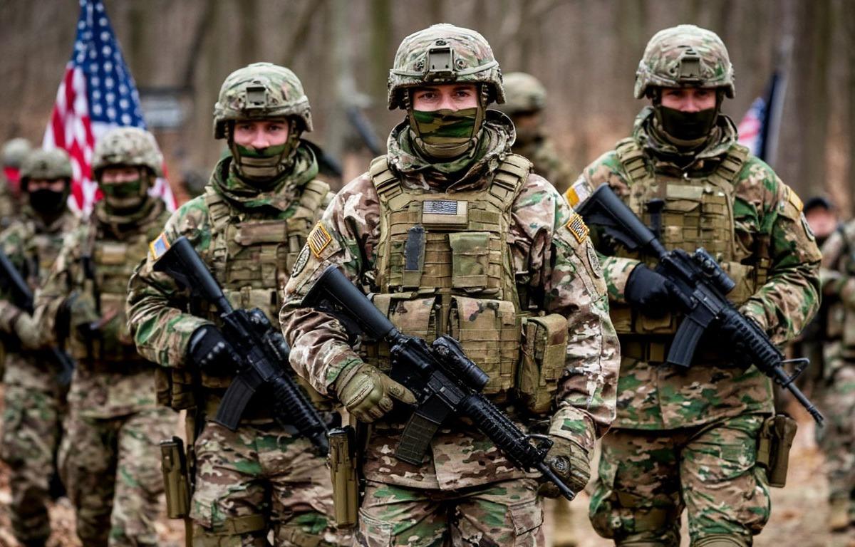 «Красные линии» на карте: Почему Лавров предупредил именно Прибалтику и Финляндию