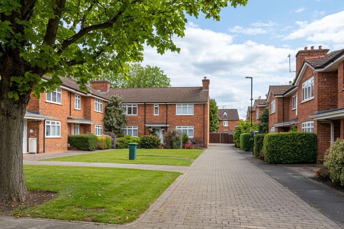 С 5 мая стартует новая система оплаты коммунальных услуг