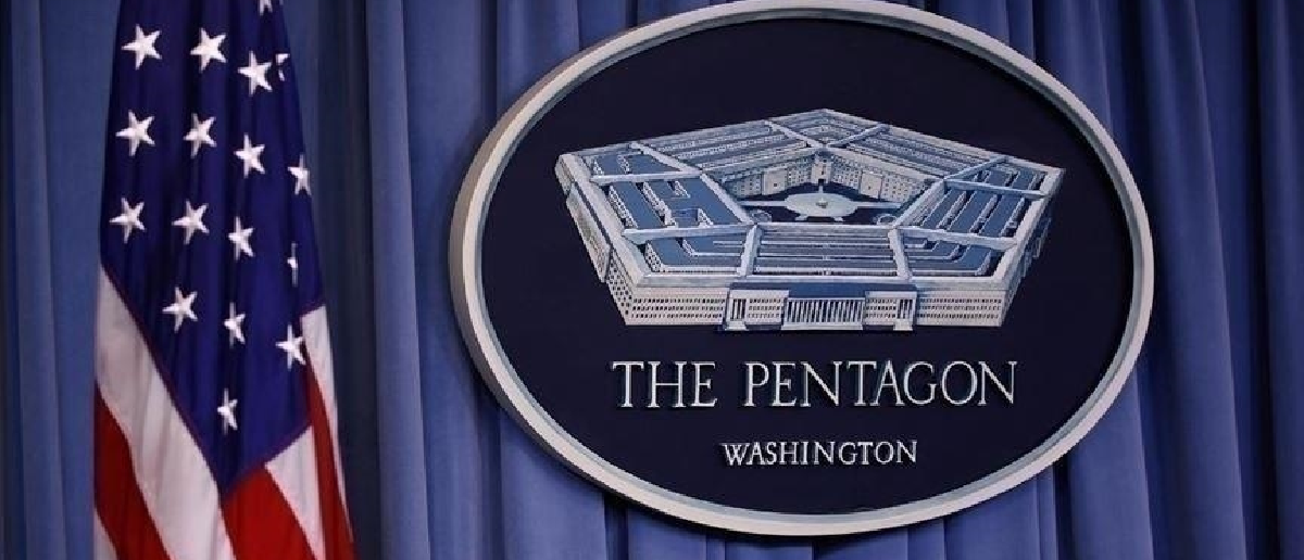 Пентагон признался, что у США заканчиваются средства на помощь Украине