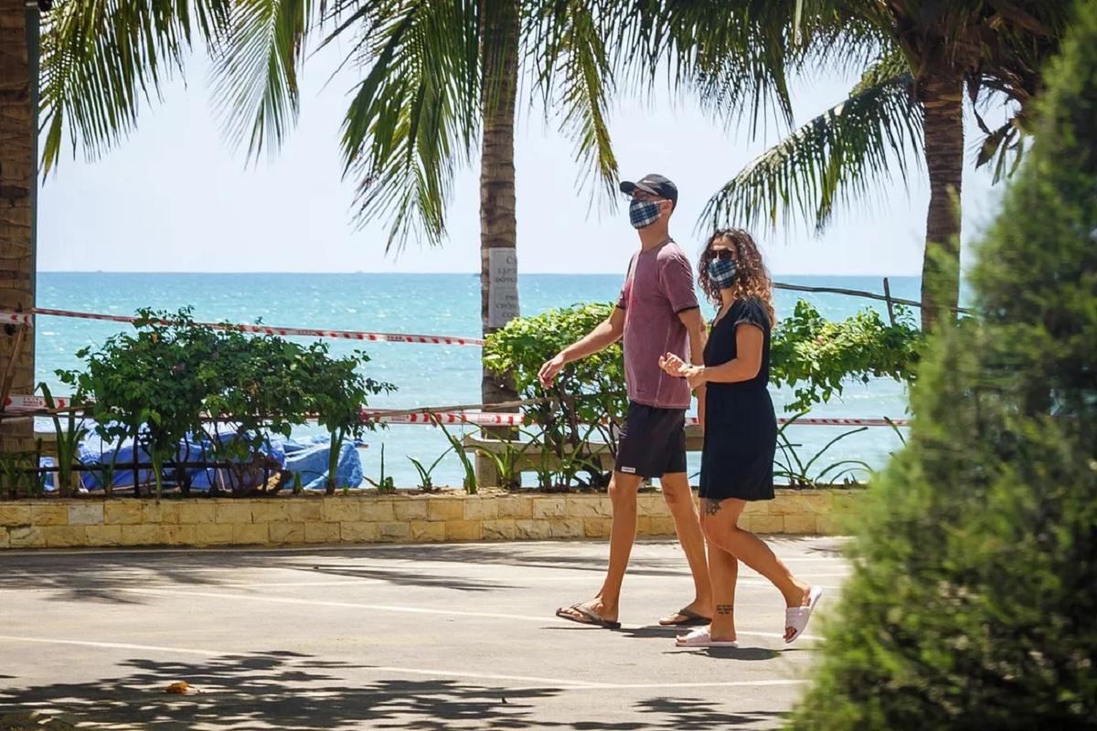 Таиланд объявил о новых правилах для туристов