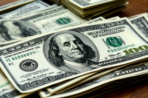 «Живой бог богатства»: китайский миллионер объяснил, зачем раздал сотрудникам 26 млн долларов