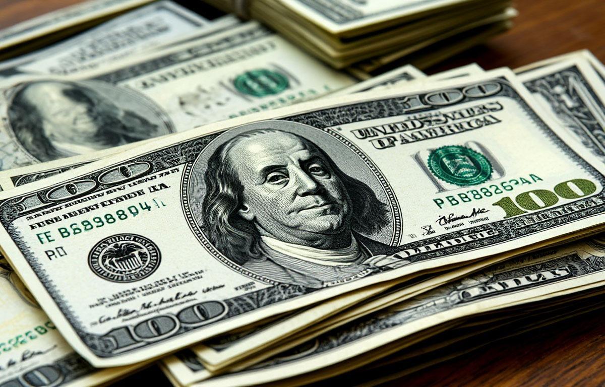 «Живой бог богатства»: китайский миллионер объяснил, зачем раздал сотрудникам 26 млн долларов