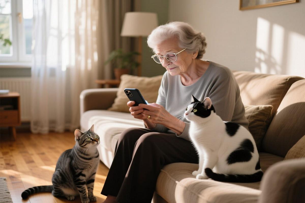 Кировская область вошла в число регионов с минимальным ростом тарифов на услуги ЖКХ в 2026 г.