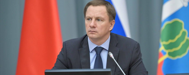 В администрации г.о. Красногорск обсудили подготовку коммунальщиков и дорожников к весне